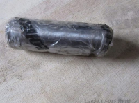 ДЕТАЛИ ЗАГРУЗЧИКА LG853.10-015 PIN LONKING PAYLOADER