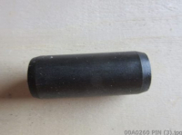 00A0260 PIN LIUGONG