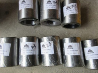 ZL50G2-11000-8 КУСТ SHANTUI