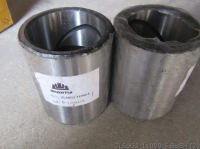 ZL50G2-11000-5 КУСТ SHANTUI