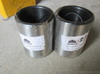 ZL50G2-11000-3A КУСТ SHANTUI