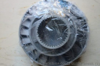 YJSW315-8A-00002 НАПРАВЛЯЮЩЕЕ КОЛЕСО 4110000518003
