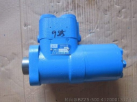 BZZ5-500 4120001317 РУЛЕВОЕ УСТРОЙСТВО SDLG