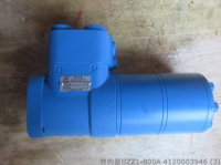 BZZ1-800A 4120003946 РУЛЕВОЕ УСТРОЙСТВО SDLG