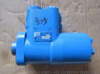 BZZ1-400 251901543 5000030 детали рулевого управления xcmg