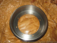 W030604110 4644309002 4110000367048 SP100470 W43012130 ТОРМОЗНОЙ БАРАБАН