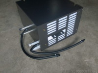 4190003431 Испаритель GKZ33-5.0F8-50 SDLG