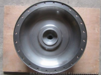 YJSW315-8A-00001 4110000518013 корпус колеса sdlg