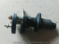 TB704.55A.1.011 МЕХАНИЗМ УПРАВЛЕНИЯ