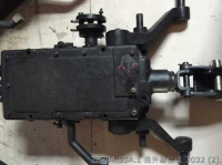 TB704.55A.1 подъемный механизм