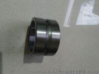 TA700.411L-04 РУКАВ ФОТОН