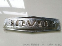 ЗАПЧАСТИ ДЛЯ ТРАКТОРОВ LOVOL LOGO FOTON TA TD