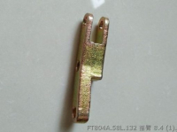 FT804A.58L.132 РОКЕР