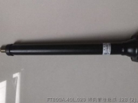 FT800A.40L.029 РУЛЕВАЯ КОЛОНКА В СБОРЕ