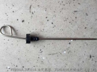 FT800A.38.018 Масляный щуп foton