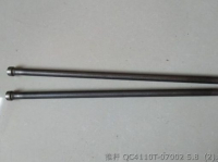 QC4110T-07002 QUANCHAI ТОЛКАЧ