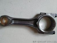 QC4110T QUANCHAI ШАТУН