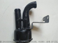 2410200220003 QC4102 qc4105 qc4108 ДЫПОК