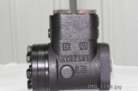 FT650.40.032a foton lovol рулевой механизм