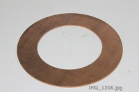 FT800.37D.230 Стиральная машина FOTON LOVOL PARTS