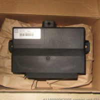 4110000042005 блок управления SDLG PARTS 6057008011