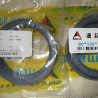 4030000049 уплотнение SDLG SPARE PARTS