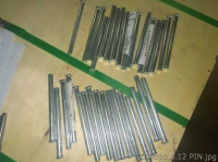 ZL4050.A.12 PIN 4120001739061 40100000204 SDLG