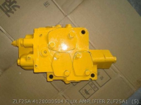 ZLF25A 4120000504 УСИЛИТЕЛЬ ПОТОКА ZLF25A1 sdlg