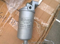 Z30E.6-9 Каретка планетарной передачи Changlin 937h Z30E.6-12 Z30E.6-10
