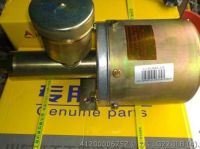 4120000675Z LG22-JLB SDLG ВОЗДУХ МАСТЕР 4120000675