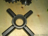 75200116 ПАУК XCMG