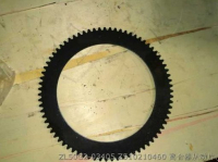 ZL50G2-03405 Z510210460 ФРИКЦИОННЫЙ ДИСК