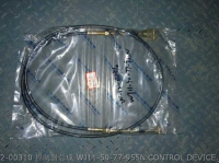 W-12-00310 CHANGLIN WJ11-50-77-955N УСТРОЙСТВО УПРАВЛЕНИЯ