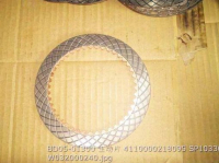 БД05-01300 ДИСК ФРИКЦИОННЫЙ 4110000218095 SP103302 W032000240