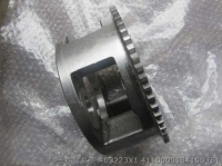 403223X1 4110000184190 ДЕРЖАТЕЛЬ ПЛАНЕТЫ 860103202 SDLG XCMG