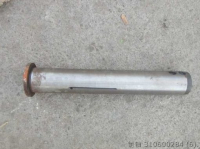 310600284 ЭКСКАВАТОР XCMG PIN XE210 XE215