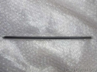 12159194 ТОЛКАЧ WEICHAI 4110000054296 W010250830 SP105387