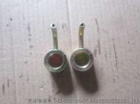 61560010047 4110000556151 СОПЛО SDLG SP101982 W010503711