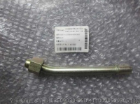 3509030-56D 4110000509305 ТРУБА SDLG