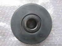 4110001527 АМОРТИЗАТОР SDLG CBB114