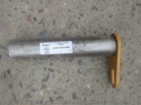 LG855.10.06 LG50F.10007-008A LONKING PIN