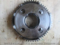 ZL40A.30.5-32 860114940 РЕВЕРСИВНЫЙ ПЛАНЕТАРНЫЙ ДЕРЖАТЕЛЬ