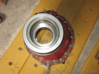 SP100331 4460265211 ПЕРЕВОЗЧИК ZF LIUGONG