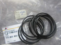 29050018381 SDLG ORING