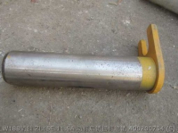 400200704 ВЫВОД LW188K ZL15E.11.6A