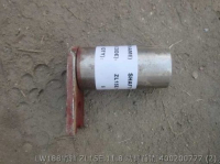400200777 ШТЫРЬ LW188K ZL15E.11.8 XCMG