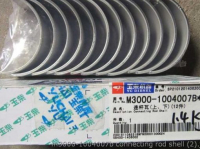 корпус шатуна m3000-1004007b