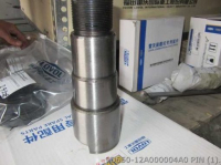 9D650 - 12A000004A0 КОНТАКТНЫЙ ФОТОН LOVOL