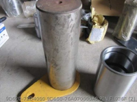 9D620-72D4000 9D650-76A070000A0 КОНТАКТНЫЙ FL936F FOTON ЗАПЧАСТИ