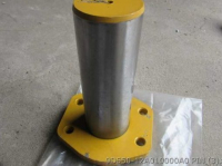 9D550 - 12A010000A0 КОНТАКТНЫЙ ФОТОН LOVOL